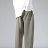 Tracksuit pants
